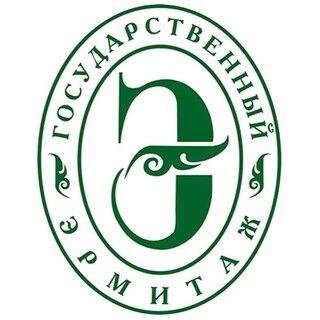 Эрмитаж в Telegram: коллекции музея, произведения искусства, выставки и музейные события. Канал для ценителей живописи и культурного наследия.